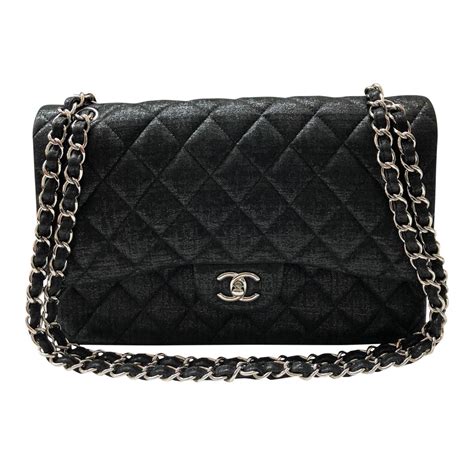 chanel timeless classic bag price|Chanel bags vintage.